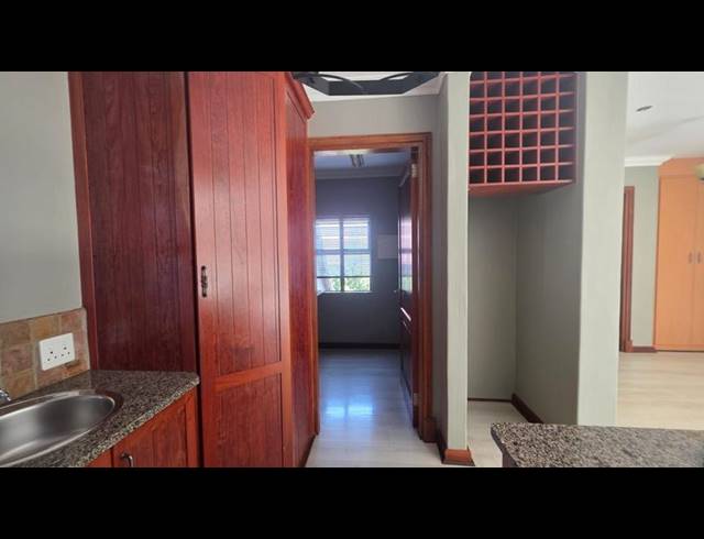 3 BEDROOM PROPERTY TO RENT IN MIDSTREAM ESTATE